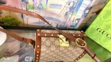 グッチバッグコピー 大人気2022新品 GUCCI レディース ショルダーバッグ