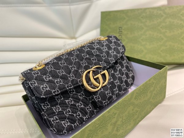 グッチバッグコピー 大人気2022新品 GUCCI レディース ショルダーバッグ