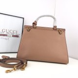 高品質グッチバッグコピー 大人気2022新品 GUCCI レディース ハンドバッグ