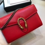 グッチバッグコピー 大人気2022新品 GUCCI レディース ショルダーバッグ