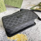 グッチバッグコピー 大人気2022新品 GUCCI レディース ショルダーバッグ