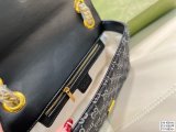 グッチバッグコピー 定番人気2022新品 GUCCI レディース ショルダーバッグ