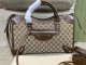 人気高級グッチバッグコピー 2022新品注目度NO.1 GUCCI レディース ハンドバッグ