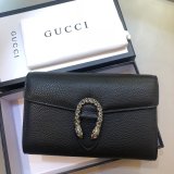 グッチバッグコピー 定番人気2022新品 GUCCI レディース ショルダーバッグ