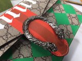 グッチバッグコピー 2022新品注目度NO.1 GUCCI レディース ショルダーバッグ