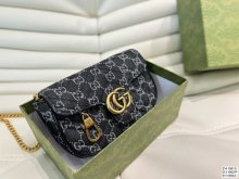グッチバッグコピー 大人気2022新品 GUCCI レディース ショルダーバッグ