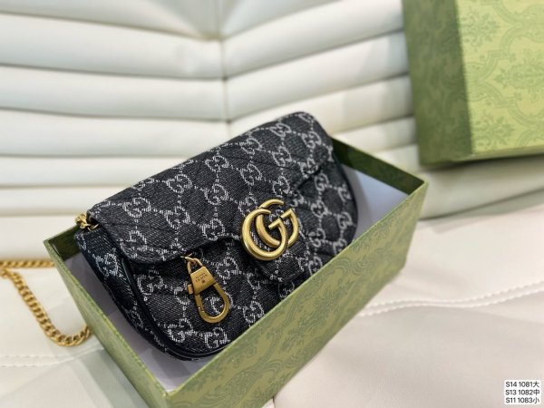 グッチバッグコピー 大人気2022新品 GUCCI レディース ショルダーバッグ