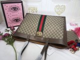 グッチバッグコピー 定番人気2022新品 GUCCI レディース トートバッグ