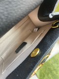 グッチバッグコピー 定番人気2022新品 GUCCI レディース ハンドバッグ
