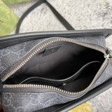 グッチバッグコピー 大人気2022新品 GUCCI レディース ショルダーバッグ