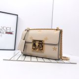 グッチバッグコピー 大人気2022新品 GUCCI レディース ショルダーバッグ