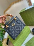 グッチバッグコピー 定番人気2022新品 GUCCI レディース ハンドバッグ