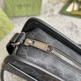 グッチバッグコピー 大人気2022新品 GUCCI レディース ショルダーバッグ