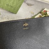 グッチバッグコピー 2022新品注目度NO.1 GUCCI レディース セカンドバッグ