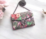 グッチバッグコピー 2022新品注目度NO.1 GUCCI レディース ショルダーバッグ