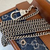 グッチバッグコピー 2022新品注目度NO.1 GUCCI レディース ショルダーバッグ