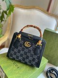 グッチバッグコピー 定番人気2022新品 GUCCI レディース ハンドバッグ