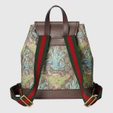 高品質 グッチバッグコピー 2022新品注目度NO.1 GUCCI 男女兼用 バックパック