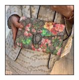 グッチバッグコピー 2022新品注目度NO.1 GUCCI レディース ショルダーバッグ