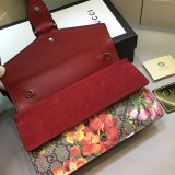 グッチバッグコピー 2022新品注目度NO.1 GUCCI レディース ショルダーバッグ