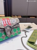 グッチバッグコピー 定番人気2022新品 GUCCI レディース ショルダーバッグ