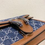 グッチバッグコピー 2022新品注目度NO.1 GUCCI レディース ショルダーバッグ