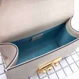 グッチバッグコピー 大人気2022新品 GUCCI レディース ショルダーバッグ