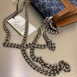 グッチバッグコピー 2022新品注目度NO.1 GUCCI レディース ショルダーバッグ