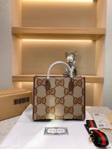 グッチバッグコピー 大人気2022新品 GUCCI レディース トートバッグ