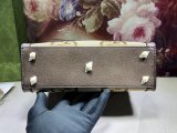 グッチバッグコピー 大人気2022新品 GUCCI レディース ハンドバッグ
