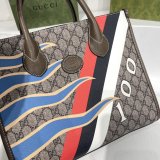 グッチバッグコピー 2022新品注目度NO.1 GUCCI レディース ハンドバッグ