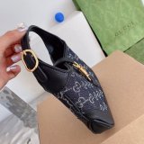 グッチバッグコピー 大人気2022新品 GUCCI レディース ハンドバッグ