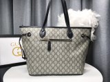 グッチバッグコピー 定番人気2022新品 GUCCI レディース トートバッグ