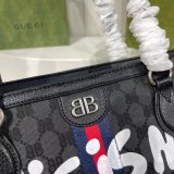 グッチバッグコピー 大人気2022新品 GUCCI レディース トートバッグ
