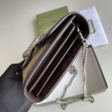 グッチバッグコピー 大人気2022新品 GUCCI レディース ショルダーバッグ