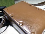 グッチバッグコピー 2022新品注目度NO.1 GUCCI 男女兼用 携帯 電話 バッグ