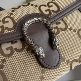 グッチバッグコピー 大人気2022新品 GUCCI レディース ショルダーバッグ