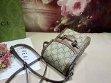 グッチバッグコピー 2022新品注目度NO.1 GUCCI 男女兼用 携帯 電話 バッグ