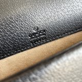 グッチバッグコピー 大人気2022新品 GUCCI レディース ショルダーバッグ