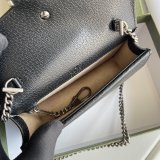 グッチバッグコピー 大人気2022新品 GUCCI レディース ショルダーバッグ