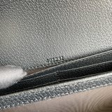 グッチバッグコピー 大人気2022新品 GUCCI レディース ショルダーバッグ