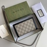 グッチバッグコピー 大人気2022新品 GUCCI レディース ショルダーバッグ