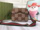 グッチバッグコピー 2022新品注目度NO.1 GUCCI レディース ショルダーバッグ