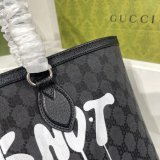 グッチバッグコピー 大人気2022新品 GUCCI レディース トートバッグ