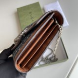 グッチバッグコピー 大人気2022新品 GUCCI レディース ショルダーバッグ