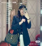 グッチバッグコピー 2022新品注目度NO.1 GUCCI レディース ハンドバッグ