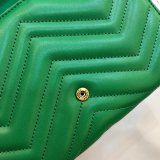 グッチバッグコピー 定番人気2022新品 GUCCI レディース ショルダーバッグ
