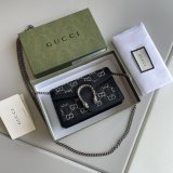グッチバッグコピー 大人気2022新品 GUCCI レディース ショルダーバッグ