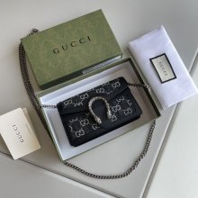 グッチバッグコピー 大人気2022新品 GUCCI レディース ショルダーバッグ