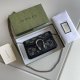 グッチバッグコピー 大人気2022新品 GUCCI レディース ショルダーバッグ